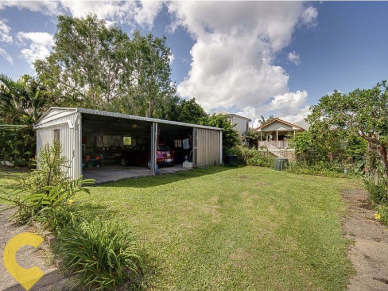 30 Power Street, Wavell Heights QLD 4012