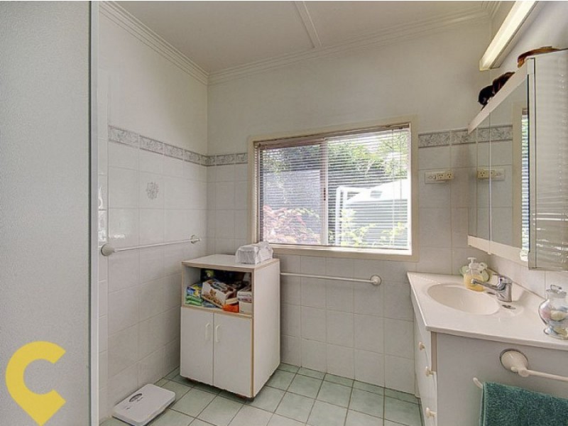 30 Power Street, Wavell Heights QLD 4012