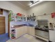 30 Power Street, Wavell Heights QLD 4012