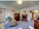 30 Power Street, Wavell Heights QLD 4012