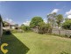 30 Power Street, Wavell Heights QLD 4012