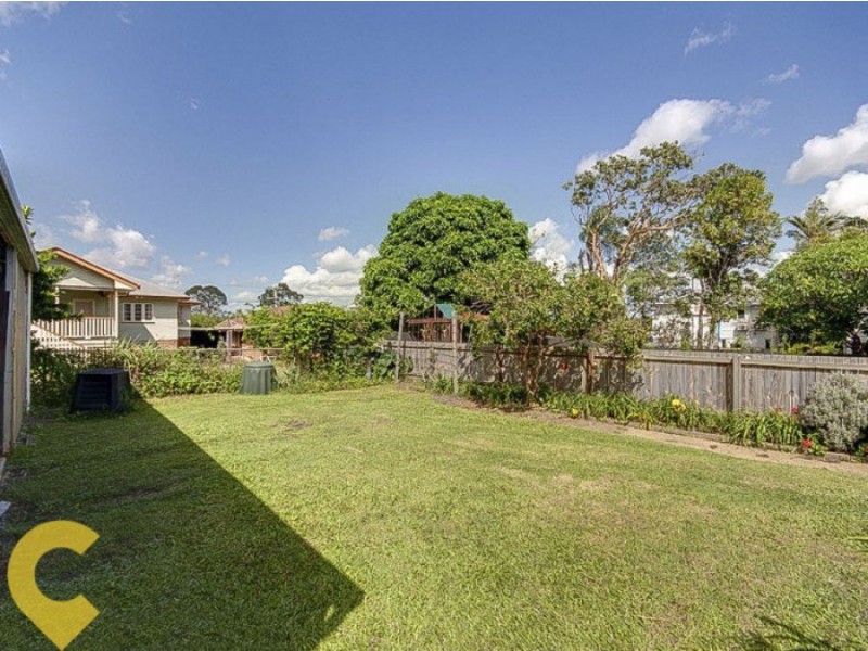 30 Power Street, Wavell Heights QLD 4012