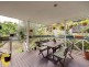 30 Power Street, Wavell Heights QLD 4012