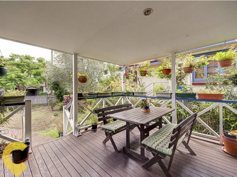 30 Power Street, Wavell Heights QLD 4012