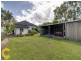 30 Power Street, Wavell Heights QLD 4012