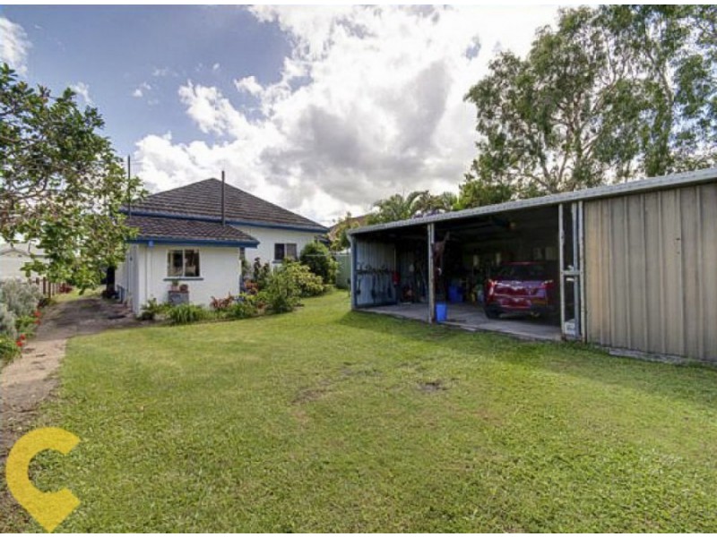 30 Power Street, Wavell Heights QLD 4012