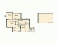30 Power Street, Wavell Heights QLD 4012 Floorplan