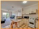 12/41 Glenora Street, Wynnum QLD 4178