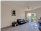 12/41 Glenora Street, Wynnum QLD 4178
