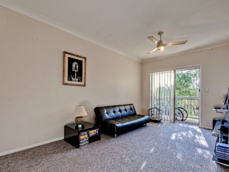 12/41 Glenora Street, Wynnum QLD 4178