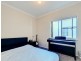12/41 Glenora Street, Wynnum QLD 4178