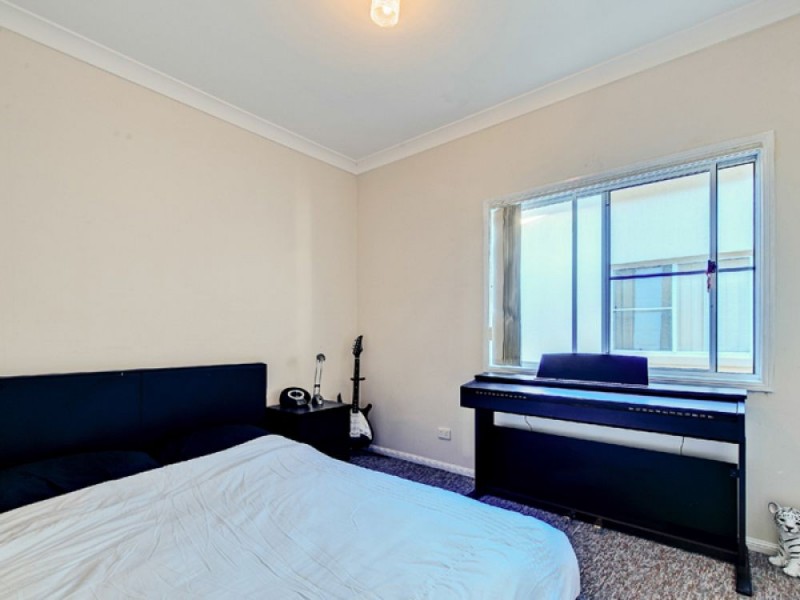12/41 Glenora Street, Wynnum QLD 4178