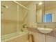12/41 Glenora Street, Wynnum QLD 4178