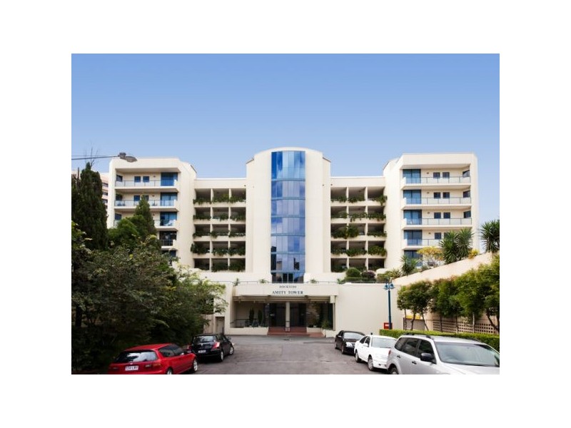 415/35 Ferry Street, Kangaroo Point QLD 4169