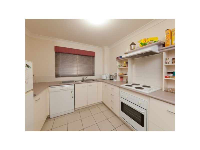 415/35 Ferry Street, Kangaroo Point QLD 4169