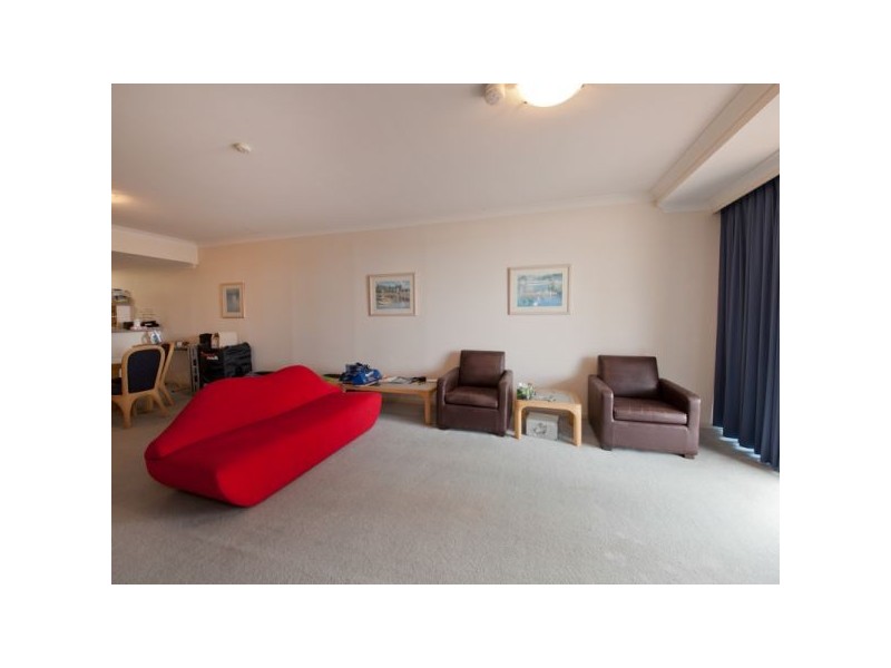 415/35 Ferry Street, Kangaroo Point QLD 4169