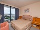 415/35 Ferry Street, Kangaroo Point QLD 4169