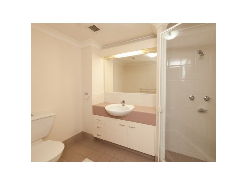 415/35 Ferry Street, Kangaroo Point QLD 4169