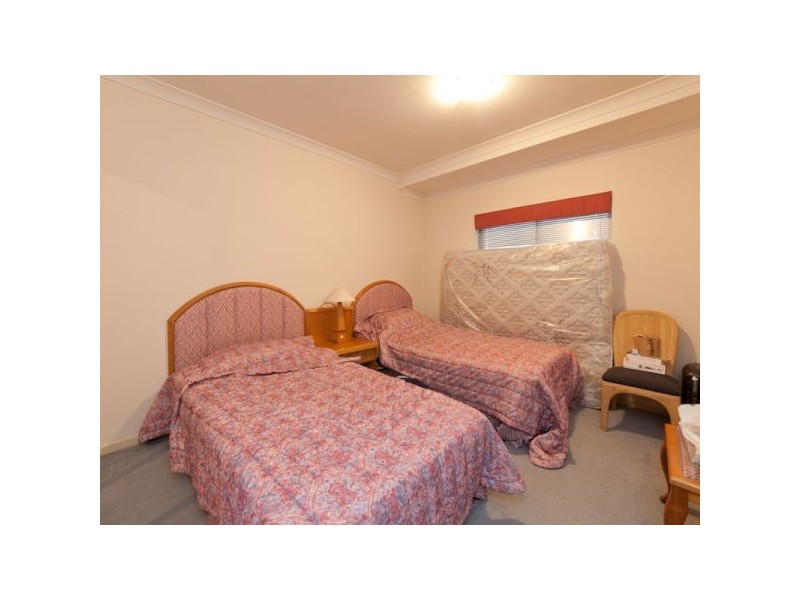 415/35 Ferry Street, Kangaroo Point QLD 4169