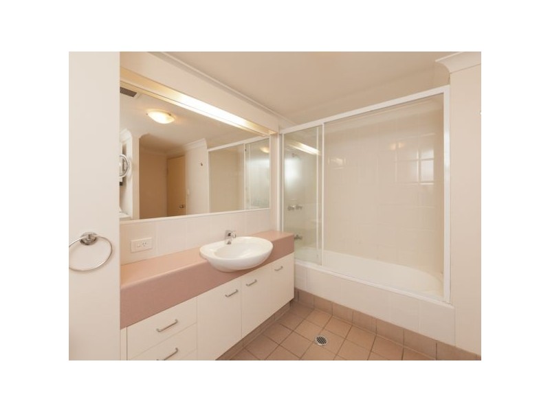 415/35 Ferry Street, Kangaroo Point QLD 4169