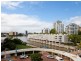 415/35 Ferry Street, Kangaroo Point QLD 4169