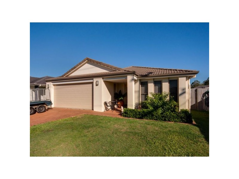 63 Baker Street, Bray Park QLD 4500