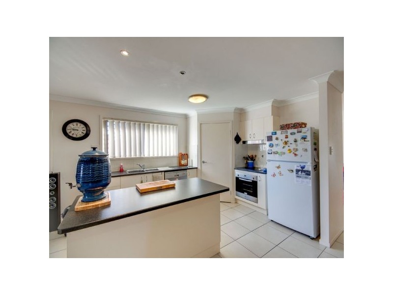 63 Baker Street, Bray Park QLD 4500