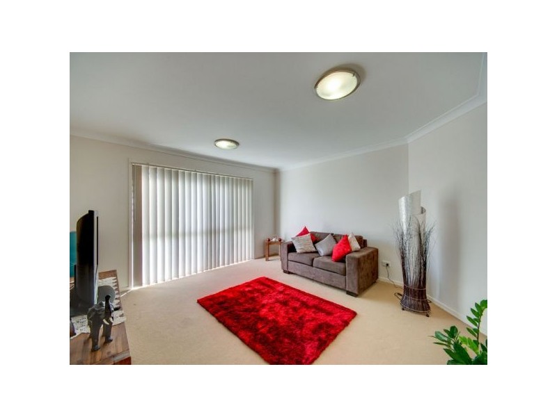 63 Baker Street, Bray Park QLD 4500