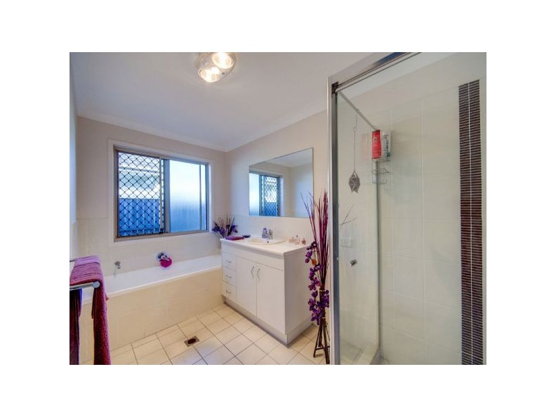 63 Baker Street, Bray Park QLD 4500