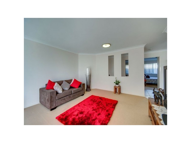 63 Baker Street, Bray Park QLD 4500