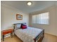 63 Baker Street, Bray Park QLD 4500
