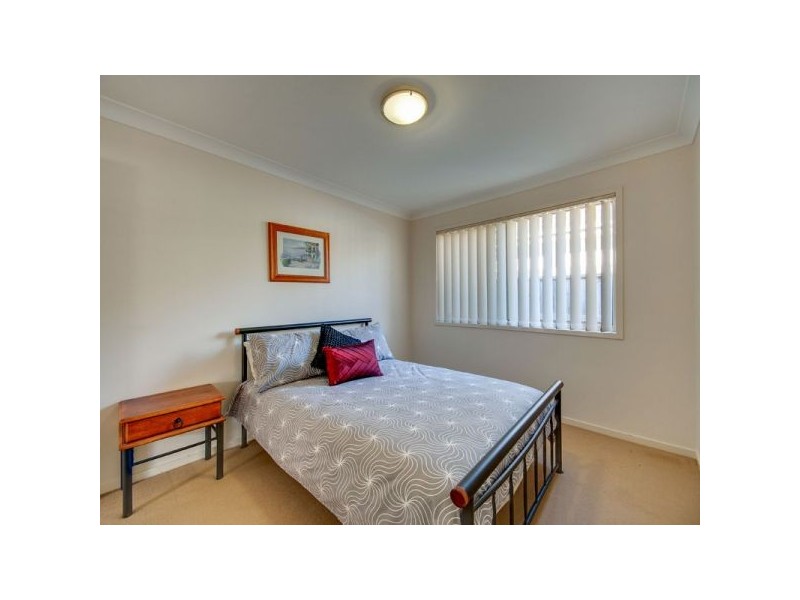 63 Baker Street, Bray Park QLD 4500