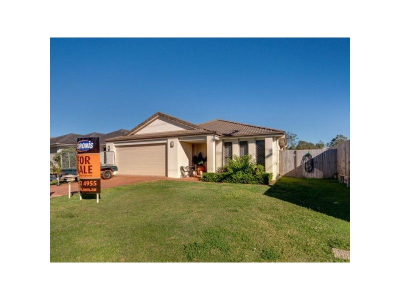 63 Baker Street, Bray Park QLD 4500