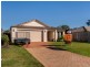 63 Baker Street, Bray Park QLD 4500