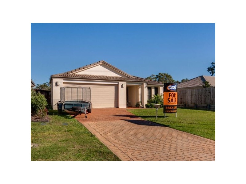 63 Baker Street, Bray Park QLD 4500