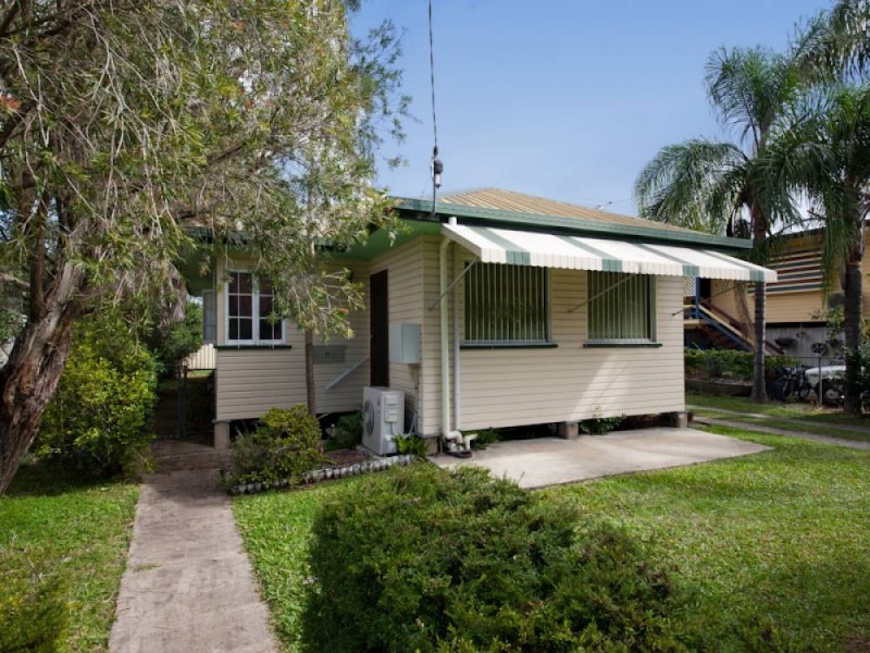 20 Jensen Road, Banyo QLD 4014