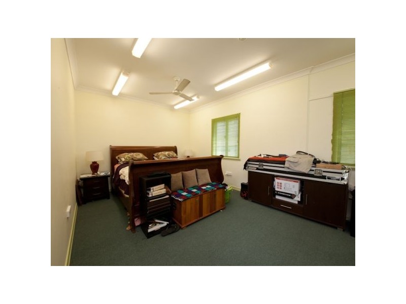 20 Jensen Road, Banyo QLD 4014