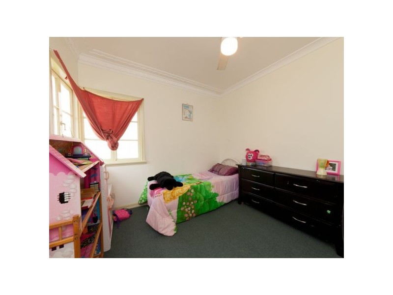 20 Jensen Road, Banyo QLD 4014