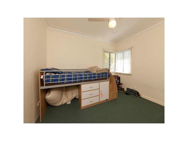 20 Jensen Road, Banyo QLD 4014