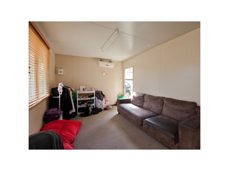 20 Jensen Road, Banyo QLD 4014