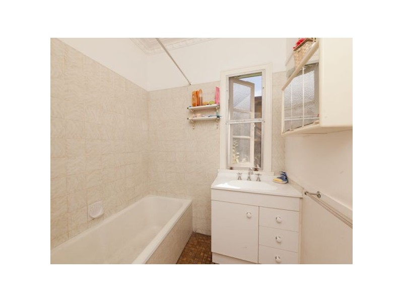 20 Jensen Road, Banyo QLD 4014