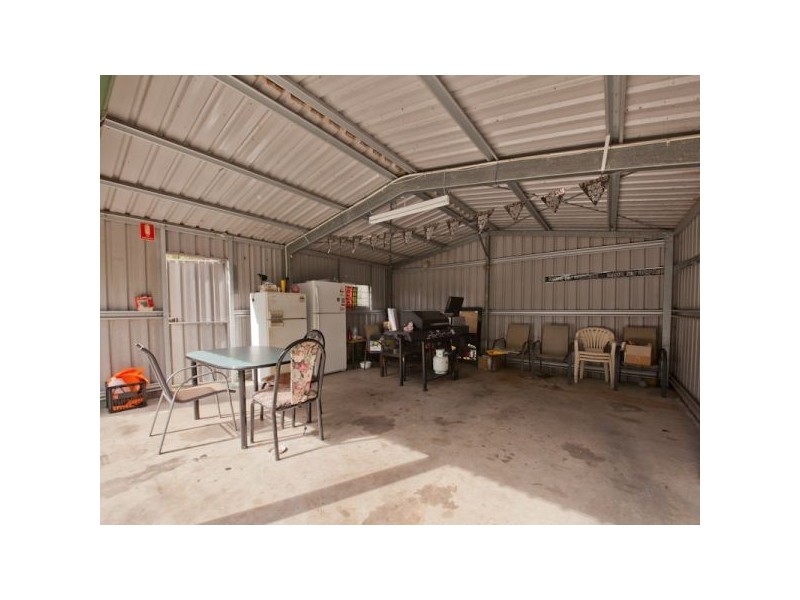 20 Jensen Road, Banyo QLD 4014