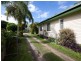 20 Jensen Road, Banyo QLD 4014