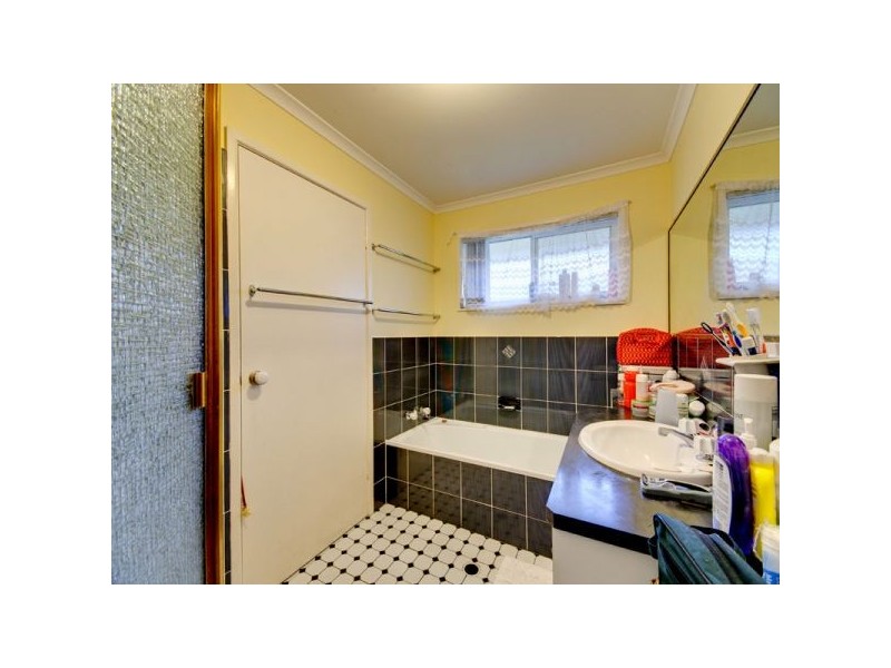 45 Paramount Circuit, Mcdowall QLD 4053