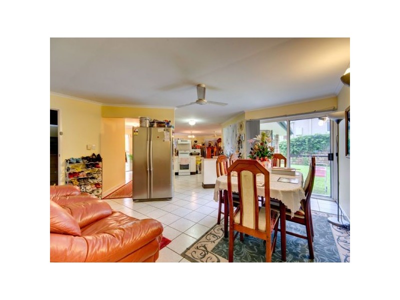 45 Paramount Circuit, Mcdowall QLD 4053