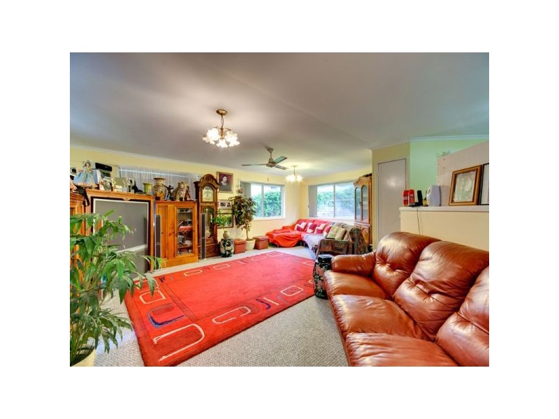 45 Paramount Circuit, Mcdowall QLD 4053