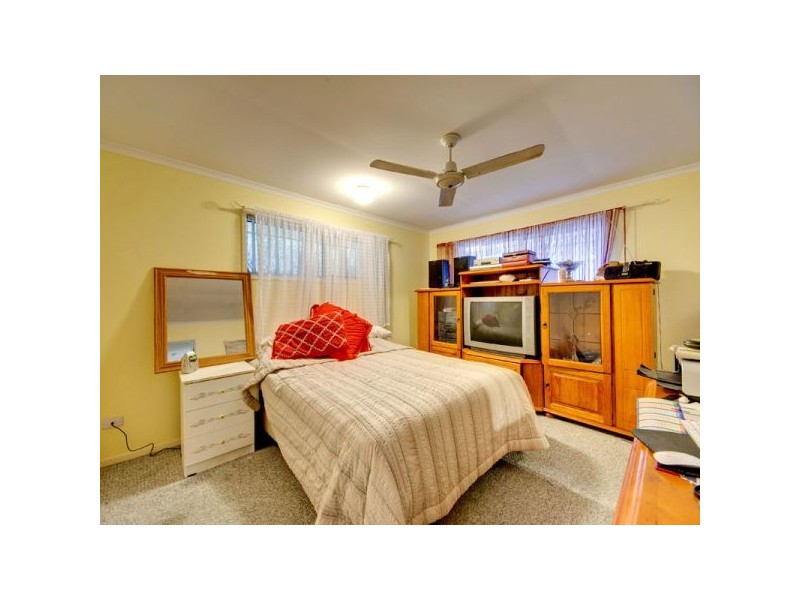 45 Paramount Circuit, Mcdowall QLD 4053