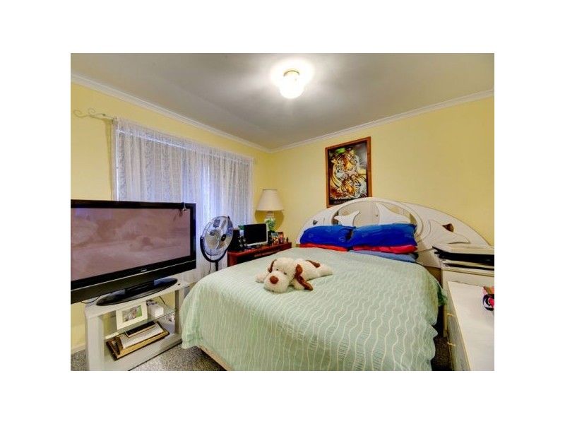 45 Paramount Circuit, Mcdowall QLD 4053