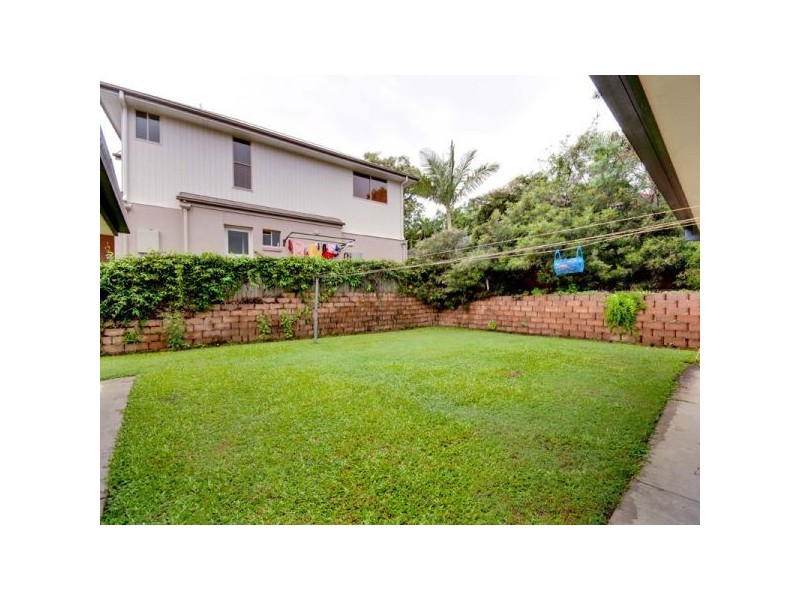 45 Paramount Circuit, Mcdowall QLD 4053