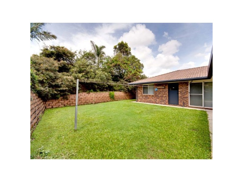 45 Paramount Circuit, Mcdowall QLD 4053